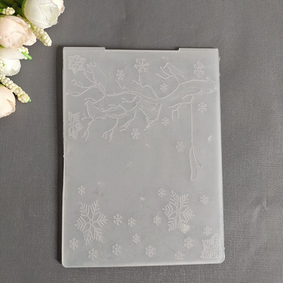 29 mudelit Reljeefne kaust Läbipaistev reljeefne plastplaadid Disain isetegemiseks paberilõikamisvormide jaoks Scrapbooking