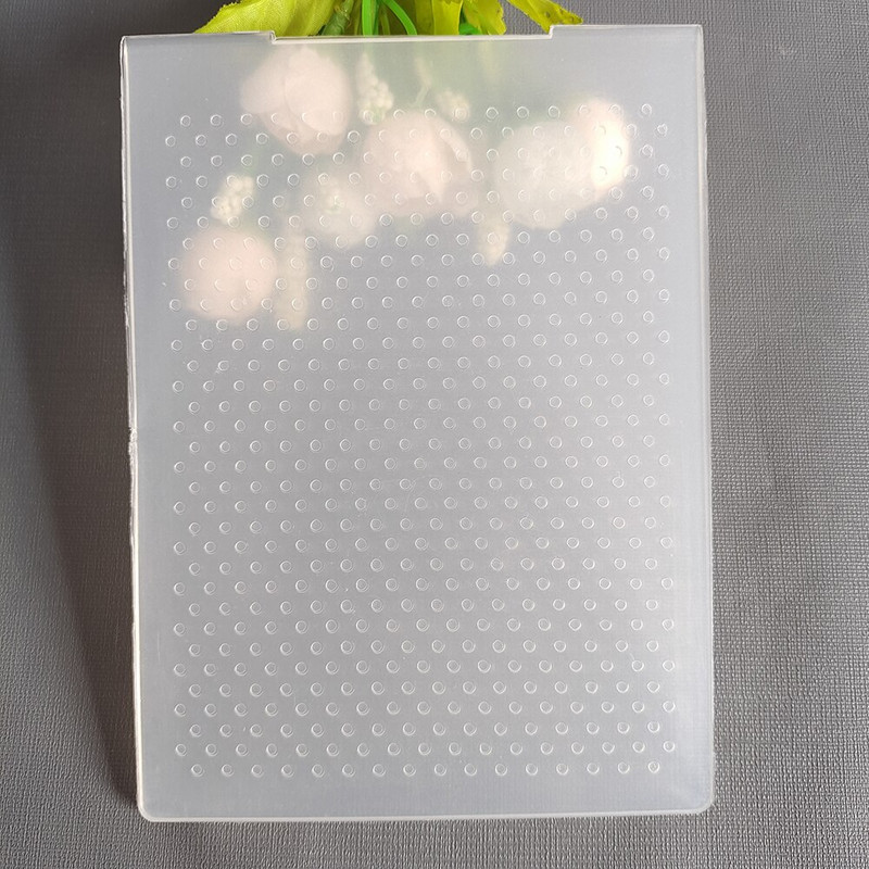 29 mudelit Reljeefne kaust Läbipaistev reljeefne plastplaadid Disain isetegemiseks paberilõikamisvormide jaoks Scrapbooking