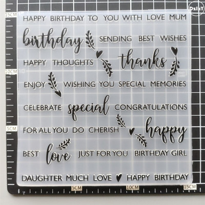 (29 stiliai) Gėlių fono reljefiniai aplankai popieriams Nuotraukų albumas Kortelių kūrimas „Pasidaryk pats“ plastikinis iškarpų albumas, pjaustymo štampas