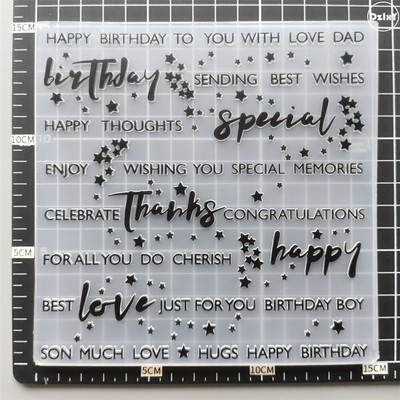 (29 stiliai) Gėlių fono reljefiniai aplankai popieriams Nuotraukų albumas Kortelių kūrimas „Pasidaryk pats“ plastikinis iškarpų albumas, pjaustymo štampas