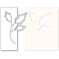 2021 Νέος ανάγλυφος φάκελος για την κατασκευή τρισδιάστατων λουλουδιών με μοτίβο φόντου με λευκώματα χωρίς γραμματόσημα και μήτρες κοπής μετάλλων