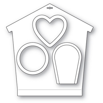 2021 Νέος ανάγλυφος φάκελος για την κατασκευή τρισδιάστατων λουλουδιών με μοτίβο φόντου με λευκώματα χωρίς γραμματόσημα και μήτρες κοπής μετάλλων