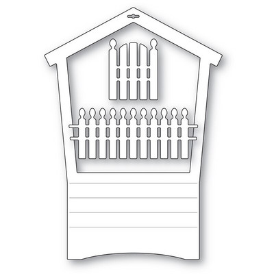 2021 Νέος ανάγλυφος φάκελος για την κατασκευή τρισδιάστατων λουλουδιών με μοτίβο φόντου με λευκώματα χωρίς γραμματόσημα και μήτρες κοπής μετάλλων