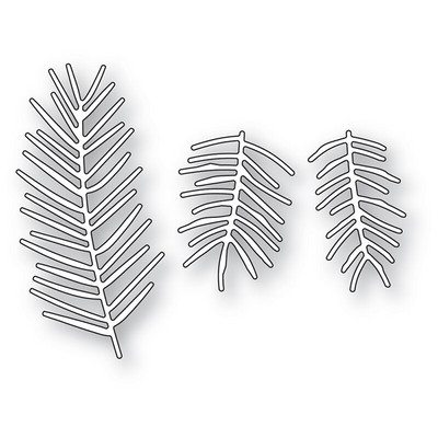 2021 Νέος ανάγλυφος φάκελος για την κατασκευή τρισδιάστατων λουλουδιών με μοτίβο φόντου με λευκώματα χωρίς γραμματόσημα και μήτρες κοπής μετάλλων