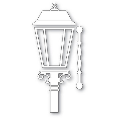 2021 Νέος ανάγλυφος φάκελος για την κατασκευή τρισδιάστατων λουλουδιών με μοτίβο φόντου με λευκώματα χωρίς γραμματόσημα και μήτρες κοπής μετάλλων