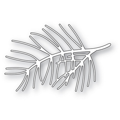 2021 Νέος ανάγλυφος φάκελος για την κατασκευή τρισδιάστατων λουλουδιών με μοτίβο φόντου με λευκώματα χωρίς γραμματόσημα και μήτρες κοπής μετάλλων