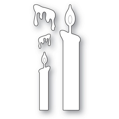 2021 Νέος ανάγλυφος φάκελος για την κατασκευή τρισδιάστατων λουλουδιών με μοτίβο φόντου με λευκώματα χωρίς γραμματόσημα και μήτρες κοπής μετάλλων