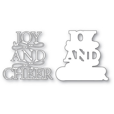 2021 Νέος ανάγλυφος φάκελος για την κατασκευή τρισδιάστατων λουλουδιών με μοτίβο φόντου με λευκώματα χωρίς γραμματόσημα και μήτρες κοπής μετάλλων