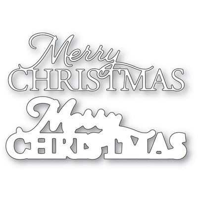 2021 Νέος ανάγλυφος φάκελος για την κατασκευή τρισδιάστατων λουλουδιών με μοτίβο φόντου με λευκώματα χωρίς γραμματόσημα και μήτρες κοπής μετάλλων