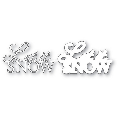 2021 Νέος ανάγλυφος φάκελος για την κατασκευή τρισδιάστατων λουλουδιών με μοτίβο φόντου με λευκώματα χωρίς γραμματόσημα και μήτρες κοπής μετάλλων