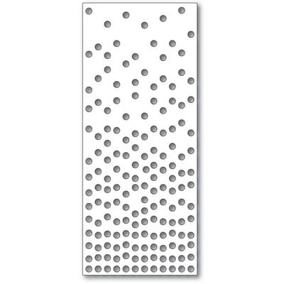 2021 Νέος ανάγλυφος φάκελος για την κατασκευή τρισδιάστατων λουλουδιών με μοτίβο φόντου με λευκώματα χωρίς γραμματόσημα και μήτρες κοπής μετάλλων