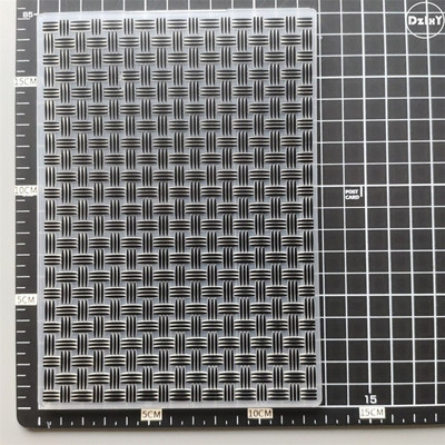 (29 στυλ) Φάκελοι με ανάγλυφο δαντέλας για χαρτιά Φωτογραφικό άλμπουμ Δημιουργία καρτών προμήθειες DIY Γεωμετρία Πλαστικά Μήτρα κοπής Scrapbooking