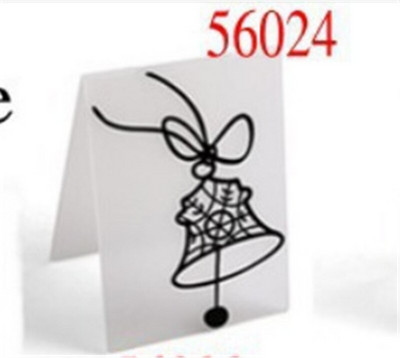 10,5x14,5 εκ. Φάκελος με ανάγλυφο 3D Διαφανές ανάγλυφο πλαστικό σχέδιο για DIY μήτρες κοπής χαρτιού Δωροκάρτα Scrapbooking