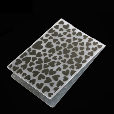 28 kujundusega plastist reljeefse kausta mall meisterdamiseks scrapbooking käsitöö fotoalbumi kaardile pühade käsitsi valmistatud kaunistustarvikud