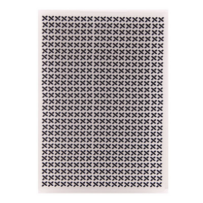 28 kujundusega plastist reljeefse kausta mall meisterdamiseks scrapbooking käsitöö fotoalbumi kaardile pühade käsitsi valmistatud kaunistustarvikud