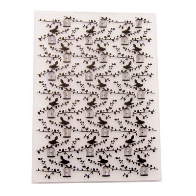 28 kujundusega plastist reljeefse kausta mall meisterdamiseks scrapbooking käsitöö fotoalbumi kaardile pühade käsitsi valmistatud kaunistustarvikud