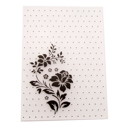 28 kujundusega plastist reljeefse kausta mall meisterdamiseks scrapbooking käsitöö fotoalbumi kaardile pühade käsitsi valmistatud kaunistustarvikud