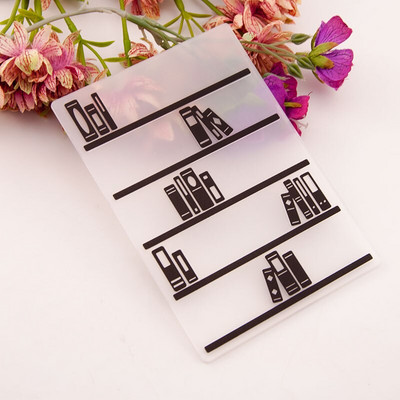 28 kujundusega plastist reljeefse kausta mall meisterdamiseks scrapbooking käsitöö fotoalbumi kaardile pühade käsitsi valmistatud kaunistustarvikud