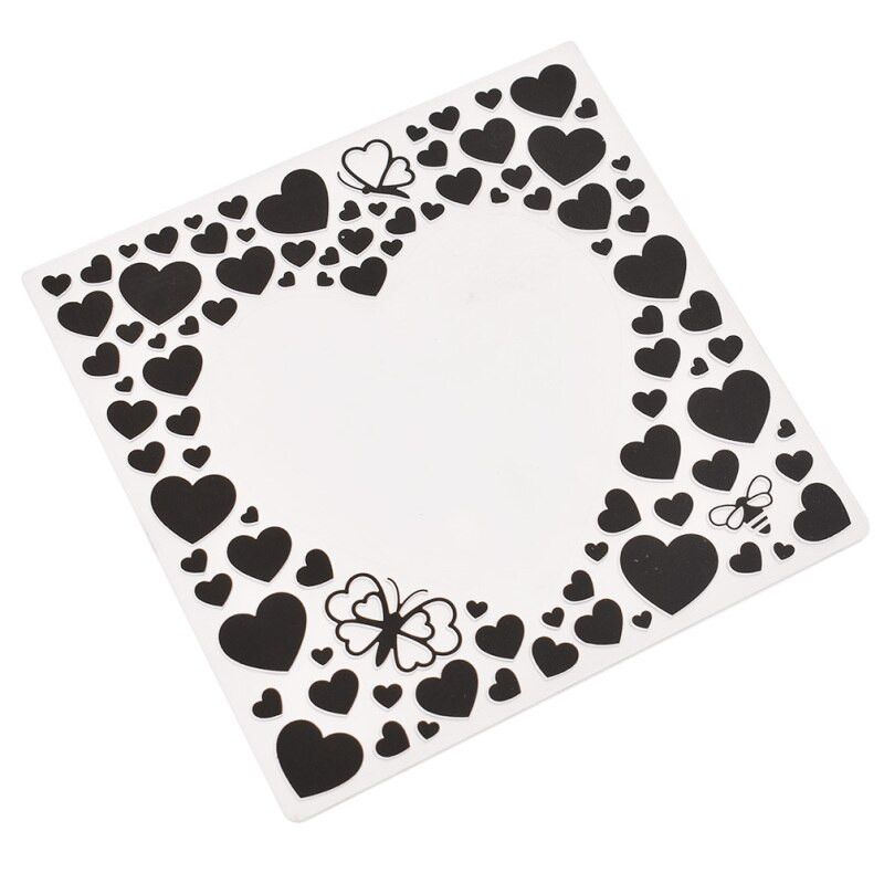 Novopristigli cvijet, lišće, plastična mapa za utiskivanje, spomenar, fotoalbum, kartica, papirnati predložak za rukotvorine, marke, ručni alati za svoje ruke