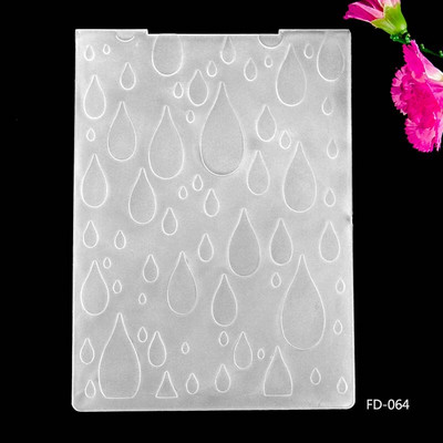 Spomenar Krugovi DIY matrice za rezanje SCRAPSBOOKING PLASTIČNA MAPA ZA UTISKANJE Za album s fotografijama za izradu papira za izradu spomenara