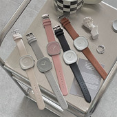 Casual ρολόι σε διάφορα χρώματα