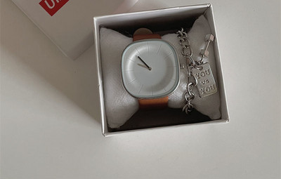 Casual ρολόι σε διάφορα χρώματα