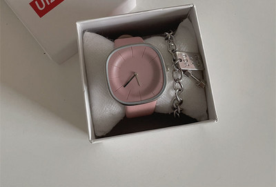 Casual ρολόι σε διάφορα χρώματα