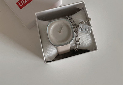 Casual ρολόι σε διάφορα χρώματα