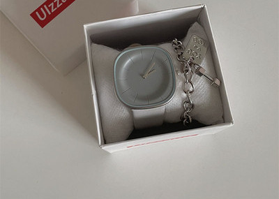 Casual ρολόι σε διάφορα χρώματα