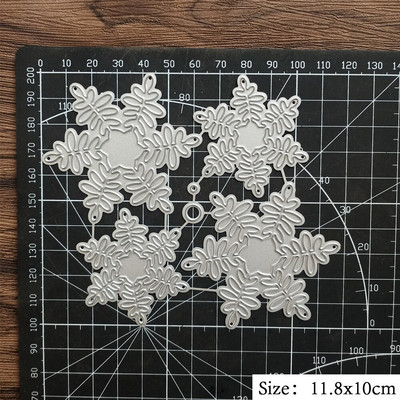 AZSG lenta, skirta popieriaus pjaustymo mašinai 3 mm / 5 mm pjovimo mašina gali būti naudojama Cuttle blakėms ir dideliam popieriaus pjaustytuvui.