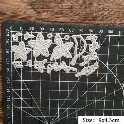 AZSG lenta, skirta popieriaus pjaustymo mašinai 3 mm / 5 mm pjovimo mašina gali būti naudojama Cuttle blakėms ir dideliam popieriaus pjaustytuvui.