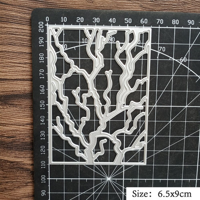 AZSG lenta, skirta popieriaus pjaustymo mašinai 3 mm / 5 mm pjovimo mašina gali būti naudojama Cuttle blakėms ir dideliam popieriaus pjaustytuvui.