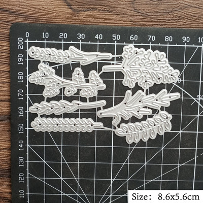 AZSG lenta, skirta popieriaus pjaustymo mašinai 3 mm / 5 mm pjovimo mašina gali būti naudojama Cuttle blakėms ir dideliam popieriaus pjaustytuvui.