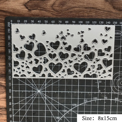 AZSG lenta, skirta popieriaus pjaustymo mašinai 3 mm / 5 mm pjovimo mašina gali būti naudojama Cuttle blakėms ir dideliam popieriaus pjaustytuvui.
