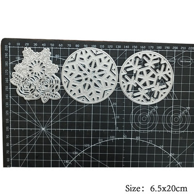 AZSG lenta, skirta popieriaus pjaustymo mašinai 3 mm / 5 mm pjovimo mašina gali būti naudojama Cuttle blakėms ir dideliam popieriaus pjaustytuvui.