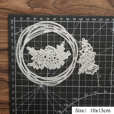 AZSG lenta, skirta popieriaus pjaustymo mašinai 3 mm / 5 mm pjovimo mašina gali būti naudojama Cuttle blakėms ir dideliam popieriaus pjaustytuvui.