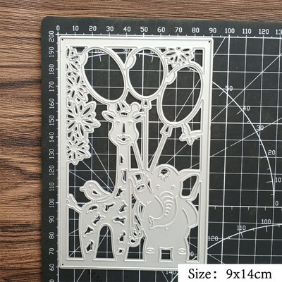AZSG lenta, skirta popieriaus pjaustymo mašinai 3 mm / 5 mm pjovimo mašina gali būti naudojama Cuttle blakėms ir dideliam popieriaus pjaustytuvui.