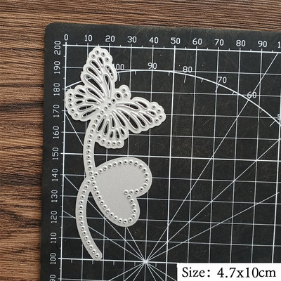 AZSG lenta, skirta popieriaus pjaustymo mašinai 3 mm / 5 mm pjovimo mašina gali būti naudojama Cuttle blakėms ir dideliam popieriaus pjaustytuvui.