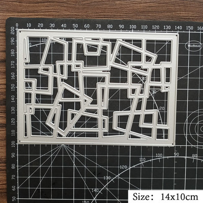 AZSG lenta, skirta popieriaus pjaustymo mašinai 3 mm / 5 mm pjovimo mašina gali būti naudojama Cuttle blakėms ir dideliam popieriaus pjaustytuvui.