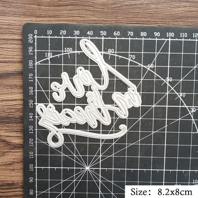 AZSG lenta, skirta popieriaus pjaustymo mašinai 3 mm / 5 mm pjovimo mašina gali būti naudojama Cuttle blakėms ir dideliam popieriaus pjaustytuvui.