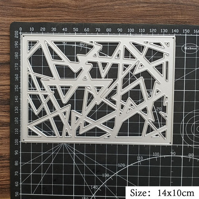 AZSG lenta, skirta popieriaus pjaustymo mašinai 3 mm / 5 mm pjovimo mašina gali būti naudojama Cuttle blakėms ir dideliam popieriaus pjaustytuvui.