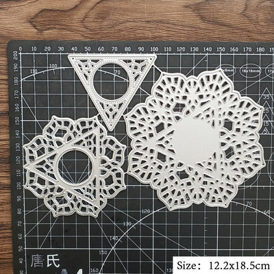 AZSG lenta, skirta popieriaus pjaustymo mašinai 3 mm / 5 mm pjovimo mašina gali būti naudojama Cuttle blakėms ir dideliam popieriaus pjaustytuvui.