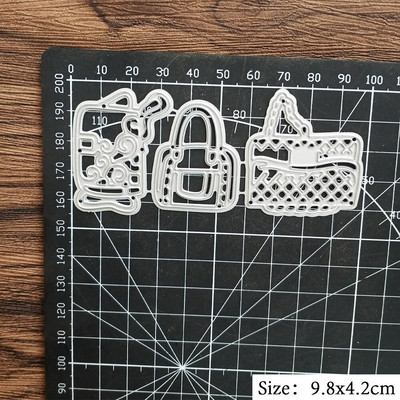 AZSG lenta, skirta popieriaus pjaustymo mašinai 3 mm / 5 mm pjovimo mašina gali būti naudojama Cuttle blakėms ir dideliam popieriaus pjaustytuvui.