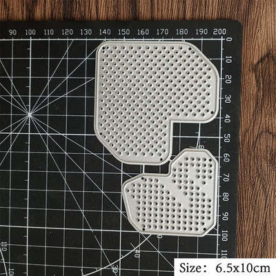 AZSG lenta, skirta popieriaus pjaustymo mašinai 3 mm / 5 mm pjovimo mašina gali būti naudojama Cuttle blakėms ir dideliam popieriaus pjaustytuvui.