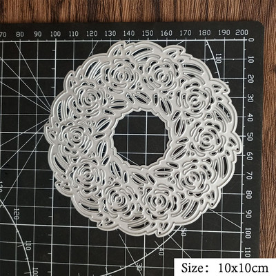 AZSG lenta, skirta popieriaus pjaustymo mašinai 3 mm / 5 mm pjovimo mašina gali būti naudojama Cuttle blakėms ir dideliam popieriaus pjaustytuvui.