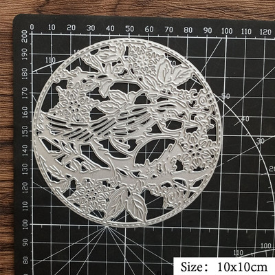 AZSG lenta, skirta popieriaus pjaustymo mašinai 3 mm / 5 mm pjovimo mašina gali būti naudojama Cuttle blakėms ir dideliam popieriaus pjaustytuvui.