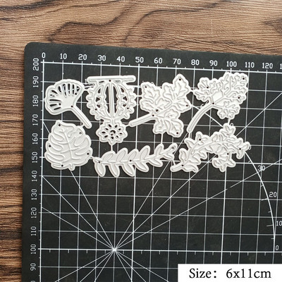 AZSG lenta, skirta popieriaus pjaustymo mašinai 3 mm / 5 mm pjovimo mašina gali būti naudojama Cuttle blakėms ir dideliam popieriaus pjaustytuvui.