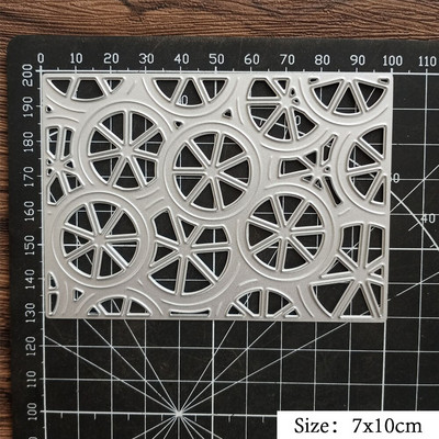 AZSG lenta, skirta popieriaus pjaustymo mašinai 3 mm / 5 mm pjovimo mašina gali būti naudojama Cuttle blakėms ir dideliam popieriaus pjaustytuvui.