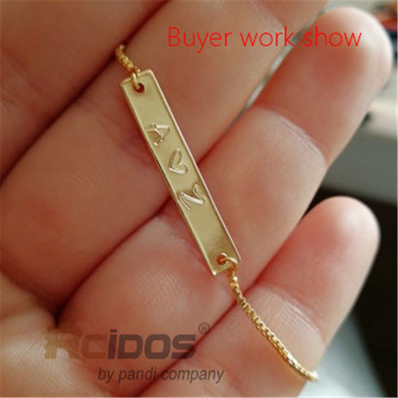 RCIDOS Fat Heart 2mm, 3mm standartinis širdies plieno perforatorius, metaliniai papuošalų dizaino antspaudai, 1 vnt kaina