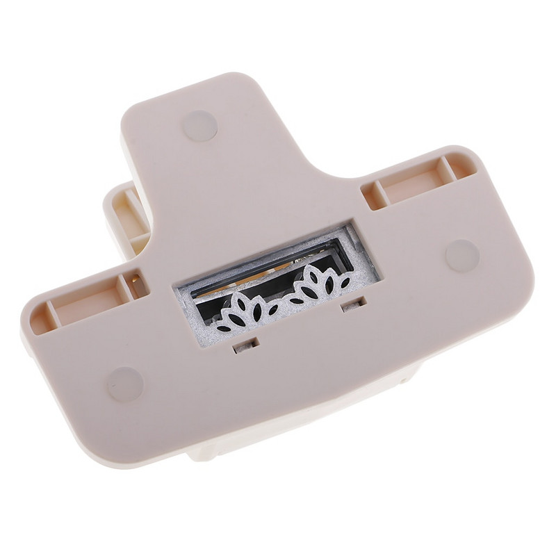 4 skirtingų raštų dizainas Įmantrus kraštinis perforatorius Iškarpų knygelė Rankų darbo kraštų įtaisas „Pasidaryk pats“ popieriaus pjaustytuvas Rankų darbo amatų dovana